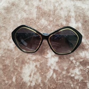 Women sunglasses